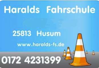 (c) Haralds-fs.de